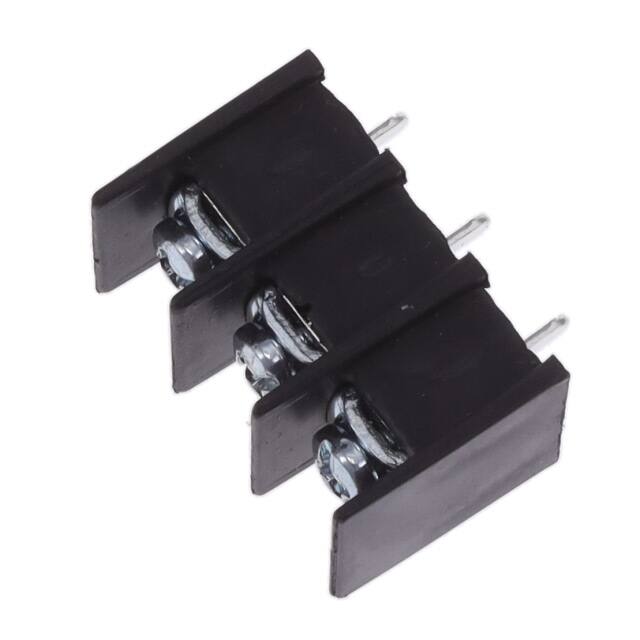 T38111-03-0 Curtis Industries  Blocchi barriera